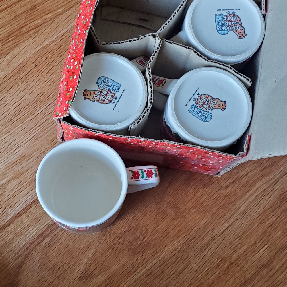 🎅MUGS🎅 - Picture 5 of 8